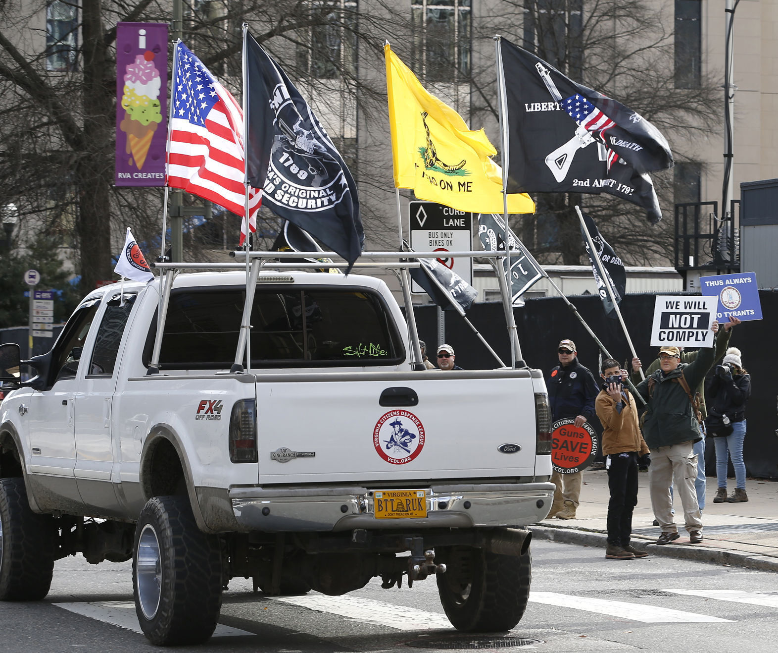 20210119_MET_PROTEST_AWE20